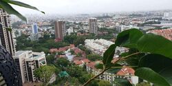 Bayshore Park (D16), Condominium #539795481